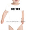 Body infantil Drifter - Image 2