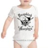 Body infantil Dropkick Murphys - Image 2