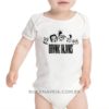 Body infantil Drunk injuns - Image 2