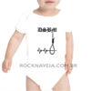 Body infantil dsbm - Image 2