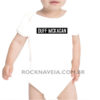 Body infantil duff mckagan - Image 2