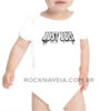 Body infantil Dust Bolt - Image 2