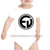 Body infantil eddie vedder - Image 2