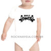 Body infantil edge of sanity - Image 2