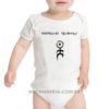 Body infantil Einstürzende Neubauten - Image 2