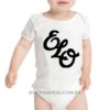 Body infantil Electric Light Orchestra - Image 2