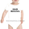 Body infantil elis regina - Image 2