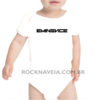 Body infantil Eminence - Image 2