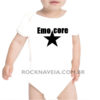 Body infantil emocore - Image 2