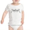 Body infantil Emperor - Image 2