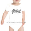 Body infantil Epidemic - Image 2