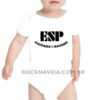 Body infantil Esp - Image 2