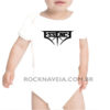 Body infantil Essence - Image 2