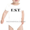 Body infantil E.S.T. - Image 2