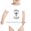 Body infantil Eternal Decision - Image 2