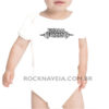 Body infantil Eternal Devastation - Image 2