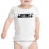 Body infantil Eurythmics - Image 2