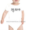 Body infantil Evil Blood - Image 2