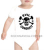 Body infantil evil conduct - Image 2