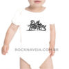 Body infantil Evil Invaders - Image 2