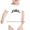 Body infantil Evile - Image 2