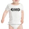 Body infantil Exmortus - Image 2