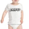 Body infantil Exodus - Image 2