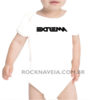 Body infantil Extrema - Image 2