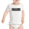 Body infantil Failure - Image 2