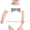 Body infantil Faith or Fear - Image 2