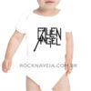 Body infantil Fallen Angel - Image 2