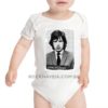 Body infantil Mick Jagger Foto Preso - Image 2