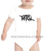 Body infantil Fastkill - Image 2