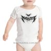 Body infantil The Fenriz - Image 2