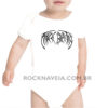 Body infantil Final Breath - Image 2