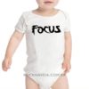 Body infantil Focus - Image 2