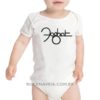 Body infantil Foghat - Image 2