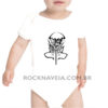 Body infantil Force of Darkness - Image 2