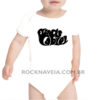 Body infantil francis cabrel - Image 2