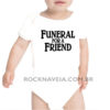 Body infantil Funeral for a friend - Image 2