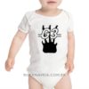 Body infantil g3 - Image 2