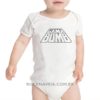 Body infantil Gama Bomb - Image 2