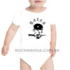 Body infantil G.A.T.E.S. - Image 2