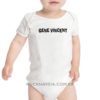 Body infantil Gene Vincent - Imagem 2