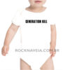 Body infantil Generation Kill - Imagem 2