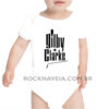 Body infantil gilby Clark - Image 2