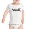 Body infantil Glorior belli - Image 2