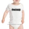 Body infantil Goatsnake - Image 2