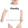 Body infantil Grantig - Image 2