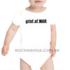 Body infantil Grief of War - Image 2